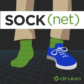 SOCK(net) - Tech Podcast