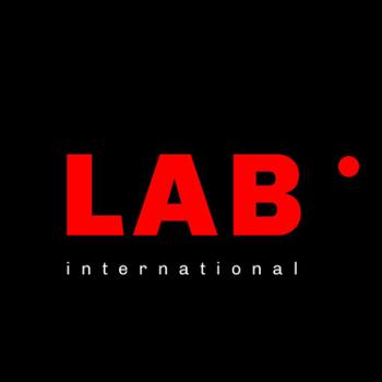 LAB International