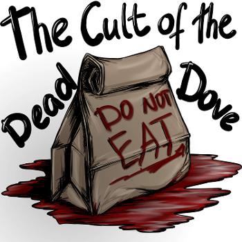 The Cult of the Dead Dove