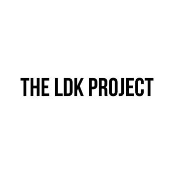 The LDK Project