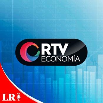 La Republica - RTV Economía