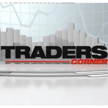 Trader's Corner