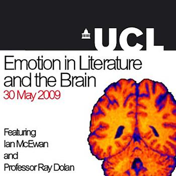 Emotion in Literature and the Brain - Video