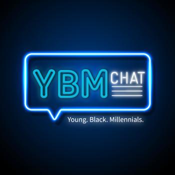 YBM Chat