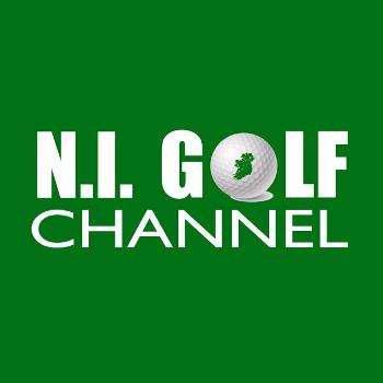 The NI Golf Channel