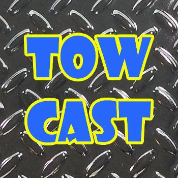 Tow Cast