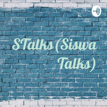 STalks(Siswa Talks)