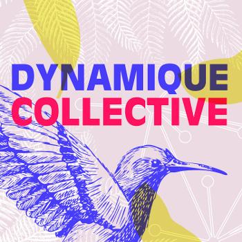 Dynamique Collective