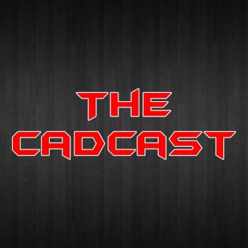 The Cadcast