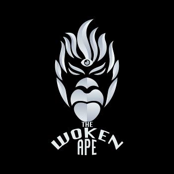 The Woken Ape Podcast