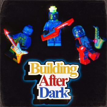 Building After Dark
