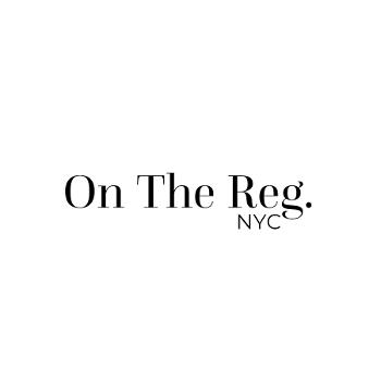 On The Reg NYC