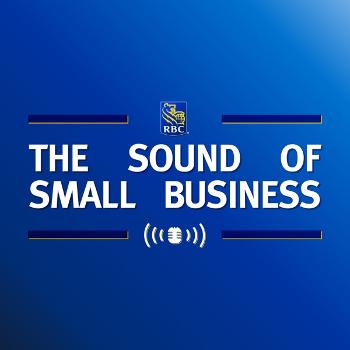 The Sound of Small Business