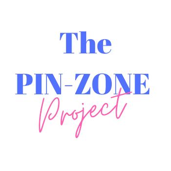 The PIN-ZONE Project by Daniela Pinzon