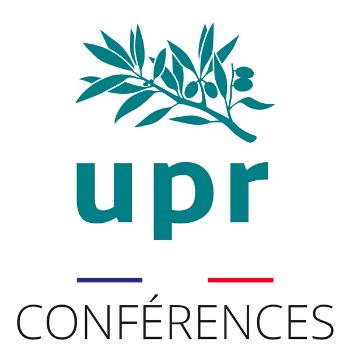 Conférences UPR