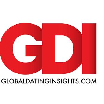 The GDI Podcast