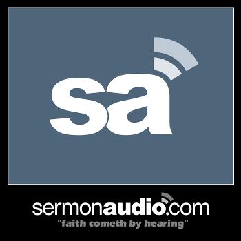 Ark of the Covenant on SermonAudio