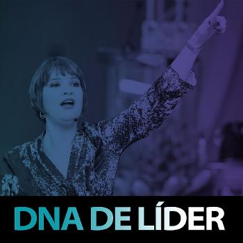DNA de Líder