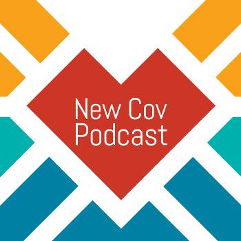 New Cov Podcast