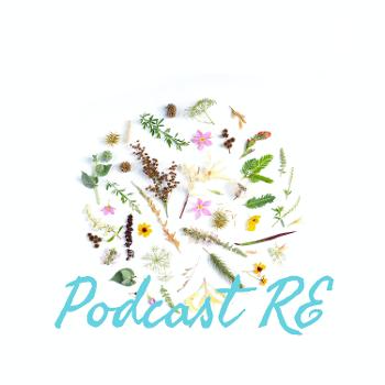 Podcast RE
