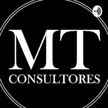 EDN MT CONSULTORES - PODCAST # 1 : Pandemia Global