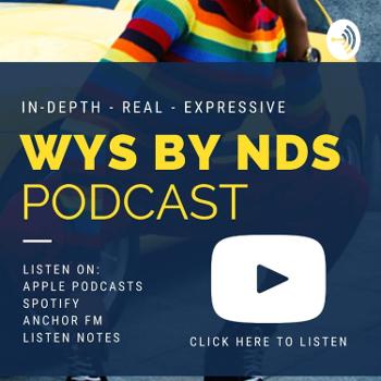 WYS by NDS