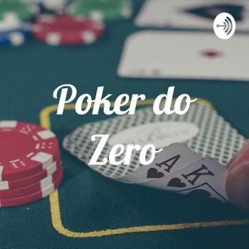 Poker do Zero