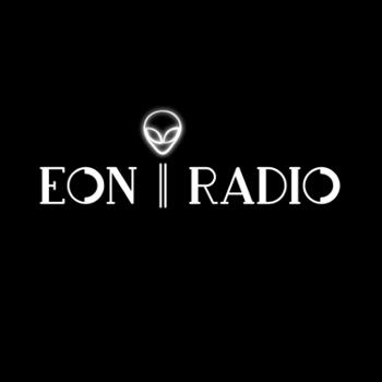 EON || RADIO