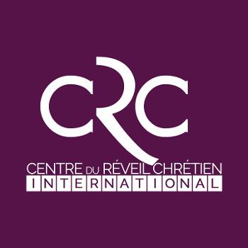 Podcast audio du Centre du Réveil Chrétien International