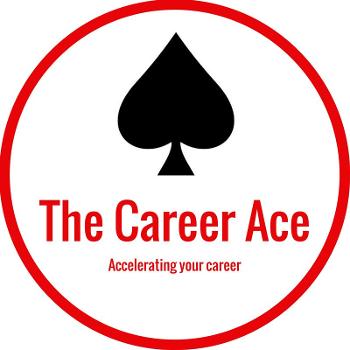 The Career Ace