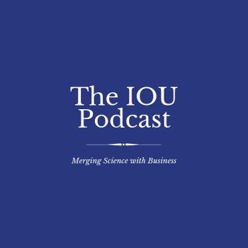 The IOU Podcast