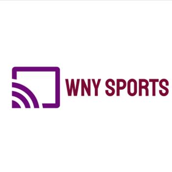 WNY Sports