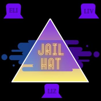 Jail Hat