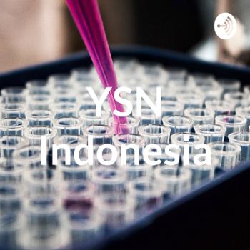 YSN Indonesia