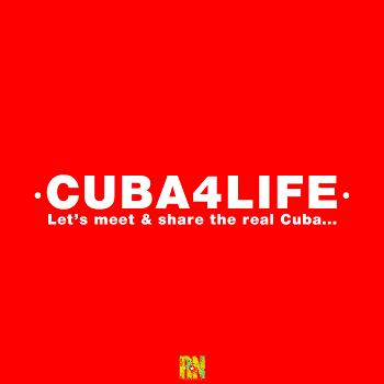 Cuba 4 Life