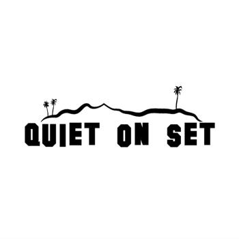 Quiet On Set