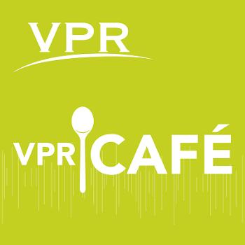 VPR Cafe