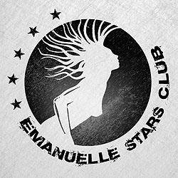 ESC-LOUNGE.COM - Emanuelle Stars Club