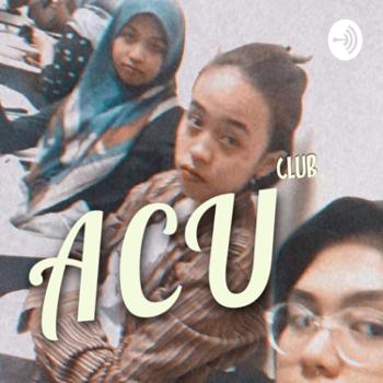 ACU club