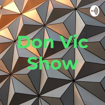 Don Vic Show
