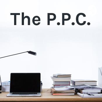 The P.P.C.