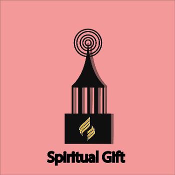 Spiritual Gift