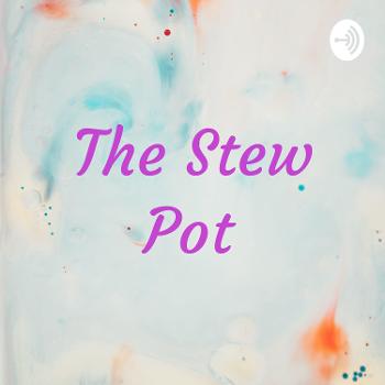 The Stew Pot