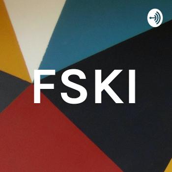 Podcast by FSKI