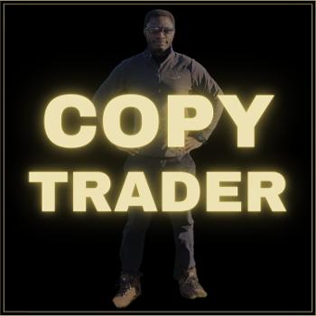 Copy Trader