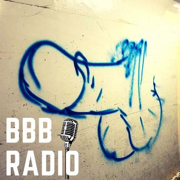 BBBラジオ