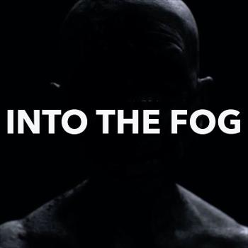 INTO THE FOG with Oli Beale