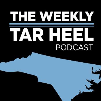 The Weekly Tar Heel Podcast