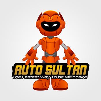 Podcast Auto Sultan