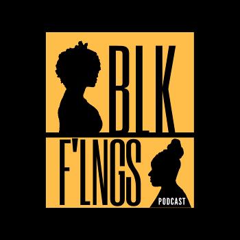 BLK FLNGS Podcast